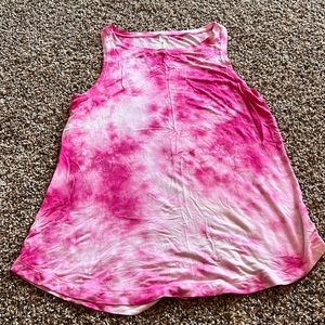 NWOT American Eagle Soft & Sexy Tank